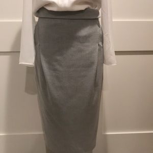 Aritzia Skirt